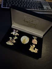 Walt disney classics gebraucht kaufen  Berlin