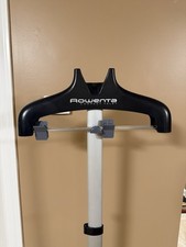 Rowenta is6200 compact for sale  Paramus