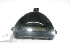 Compteur 6105wl citroen d'occasion  France