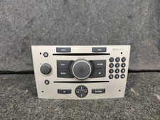 Pel radio cd70 gebraucht kaufen  Altlußheim
