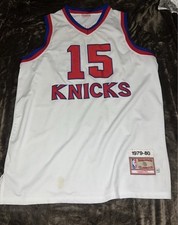 Earl monroe mitchell for sale  Sarasota