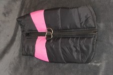 Hundejacke hunde mantel gebraucht kaufen  Westerheim