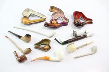 clay pipes for sale  LEEDS
