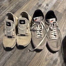 shoes adidas men nike for sale shoes adidas men nike for sale Kingston