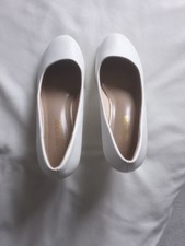 Dream pairs womens for sale  MIDDLESBROUGH