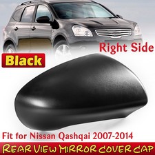 nissan wing mirrors for sale nissan wing mirrors for sale WALSALL