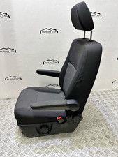 Transporter t6.1 drivers for sale  DUDLEY