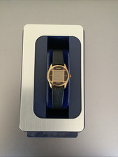 Edox gebraucht kaufen  Ayl, Trassem, Wellen
