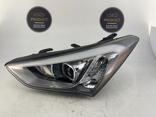 Oem 2013. 2016 for sale  Saranac