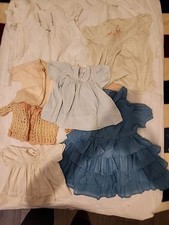Vtg 40s 50s for sale  Cascade Locks