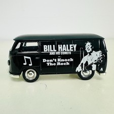 Oxford diecast bill for sale  HALSTEAD