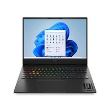 Notebook omen transcend usato  Vimodrone
