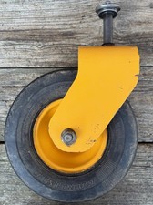 Cub cadet pro for sale  Louisville