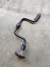 Antique vintage bit for sale  Plano