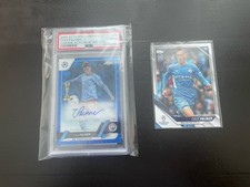 Lotto carte cole usato  Spedire a Italy