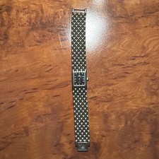 Dugena premium damen gebraucht kaufen  Magdeburg