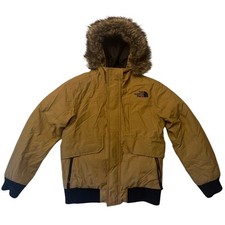 North face insulated for sale  New York