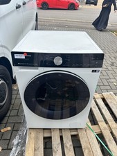 Hisense series auto for sale  WATFORD