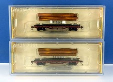 Bachmann gauge 18351 for sale  GREAT YARMOUTH