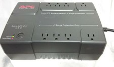 Apc back ups for sale  New York
