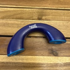 Hand2mind phoneme phone for sale  Sarasota