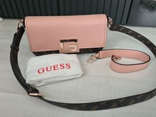 Brown multi guess gebraucht kaufen  Dillingen a.d.Donau