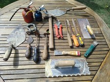 Shed clearance various for sale  SOUTHAMPTON