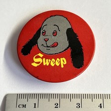 Vintage collectible pin for sale  CHELTENHAM