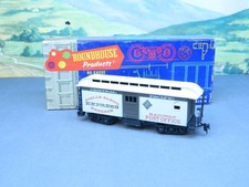 Built roundhouse 3745 for sale Built roundhouse 3745 for sale  High Springs