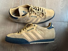 Adidas consortium samba for sale  ABERDEEN