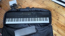 Kawai es520 stand for sale  LONDON