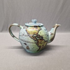 Vintage paul cardew for sale  COVENTRY