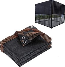 Ylbfjxk dog kennel for sale  Sanford