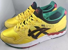 Asics gel lyte gebraucht kaufen  Hamburg