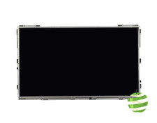 écran lcd complet d'occasion  Paris-