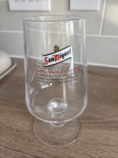 San miguel beer for sale  NORWICH