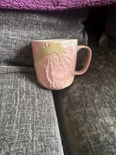 Disney eeyore mug for sale  SWINDON