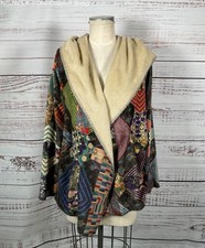 Johnny biya betzy for sale  Los Angeles