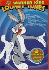 Looney tunes bugs gebraucht kaufen Looney tunes bugs gebraucht kaufen  Berlin