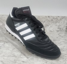 Adidas mundial team for sale  Grand Blanc
