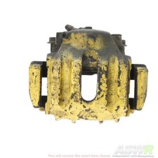 Bmw front brake for sale  MANCHESTER