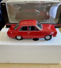 minichamps escort gebraucht kaufen minichamps escort gebraucht kaufen Borsdorf
