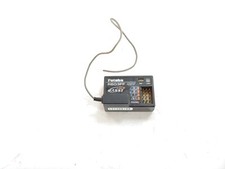 Futaba r603ff channel for sale  Seymour
