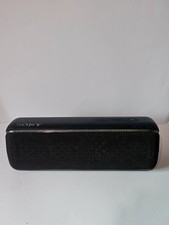 Sony srs xb32 usato  Agerola