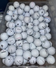 Assorted white golf for sale  Englewood