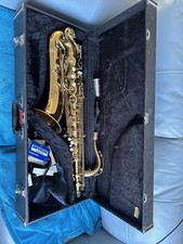 Arbiter pro sound for sale  BURTON-ON-TRENT