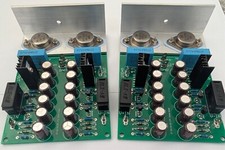 Naim nap 200 for sale  SHEFFIELD