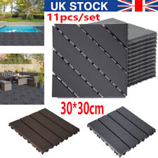 11pcs interlocking non for sale  BIRMINGHAM