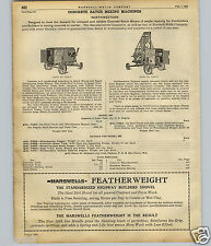 1922 paper cement for sale  North Royalton