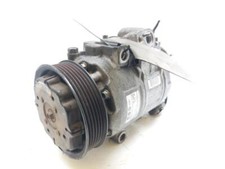 6q0820803d compressore aria usato  Torre del Greco